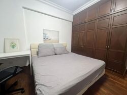 Parc Vista (D22), Condominium #558117761